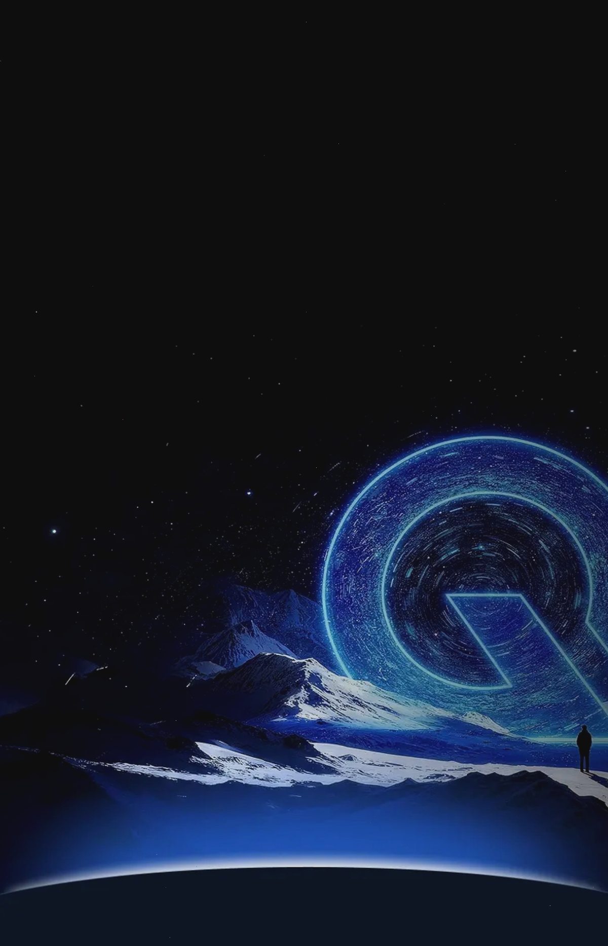 QuickQ